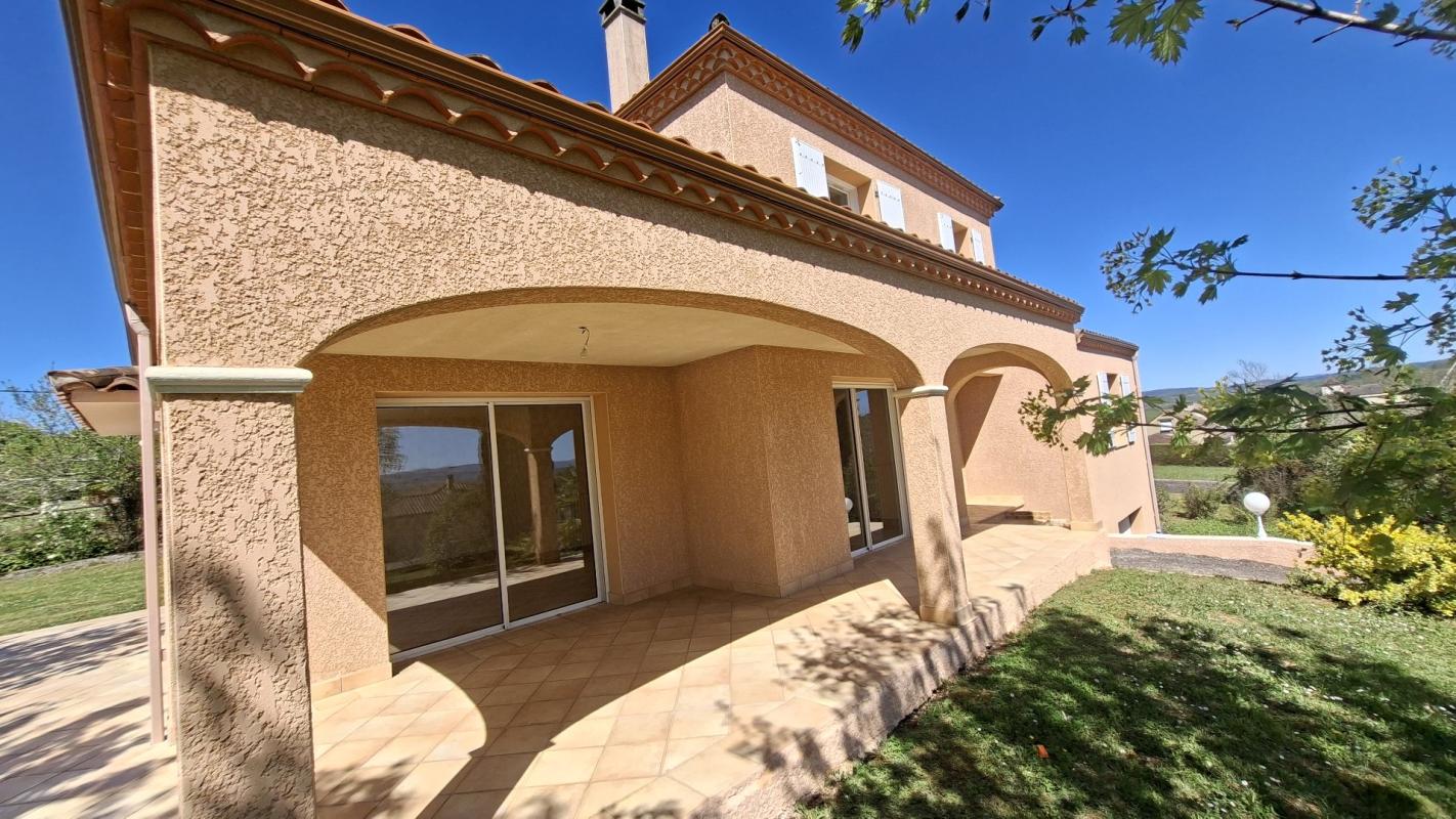 3 bedroom villa in Vayrac, Lot, France