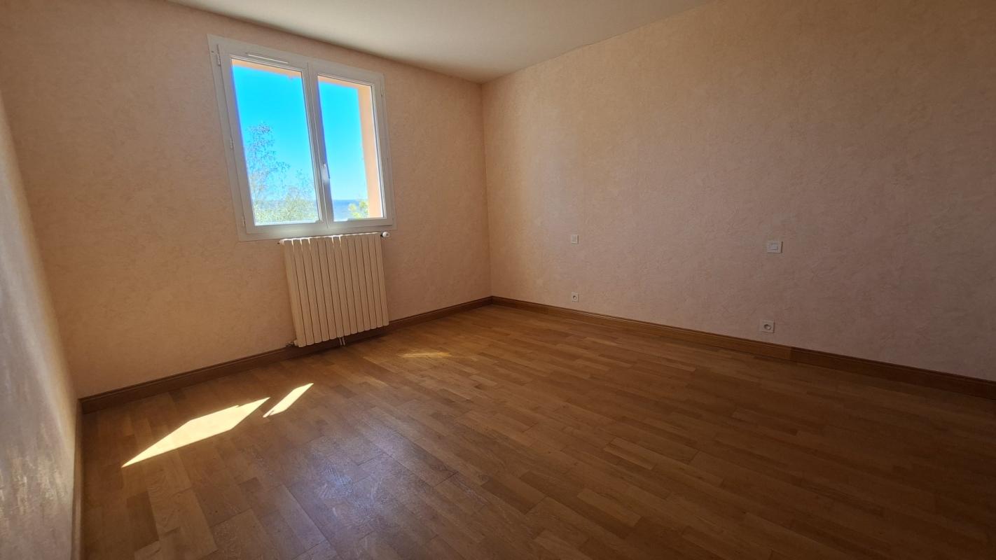3 bedroom villa in Vayrac, Lot, France