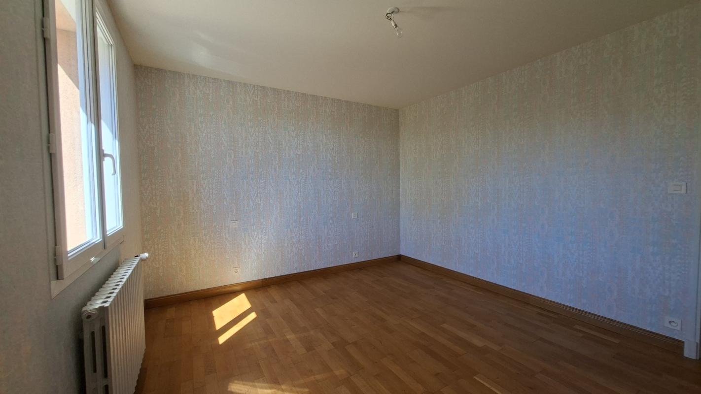 3 bedroom villa in Vayrac, Lot, France