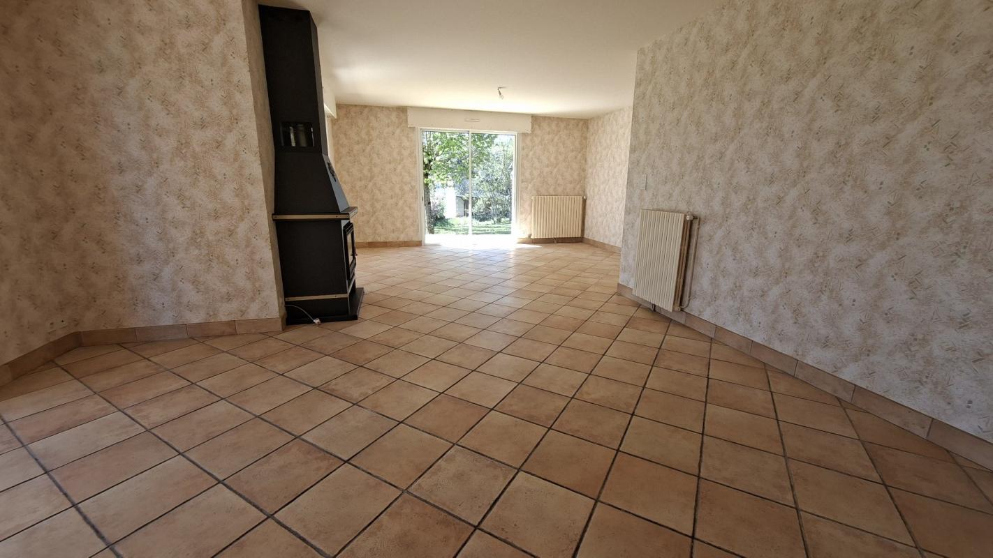 3 bedroom villa in Vayrac, Lot, France