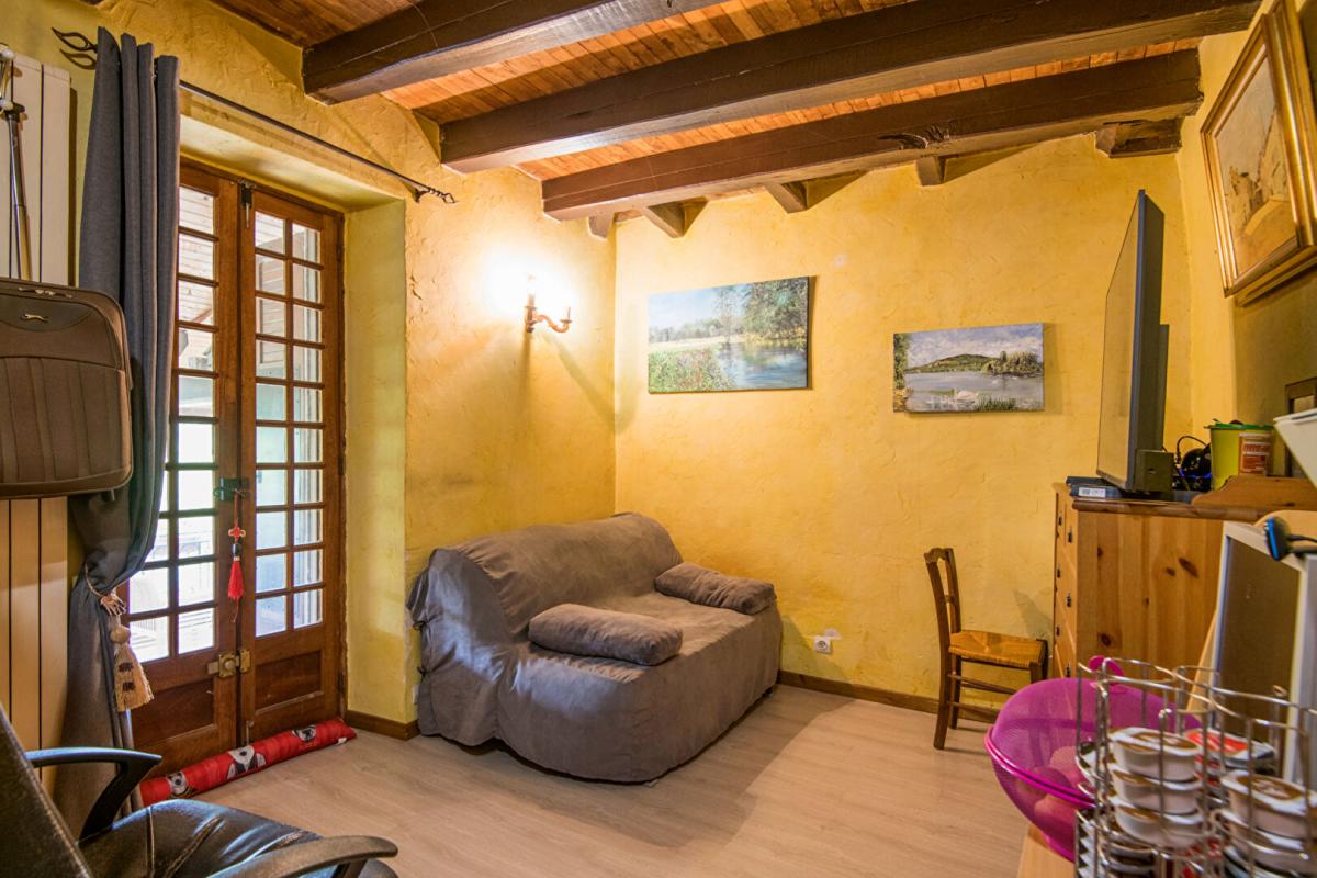 3 bedroom maison en pierres in Cornac, Lot, France