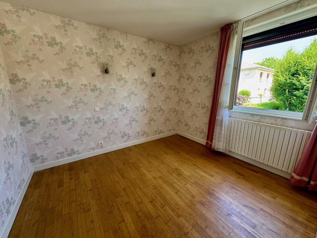 4 bedroom maison in Montsalvy, Cantal, France