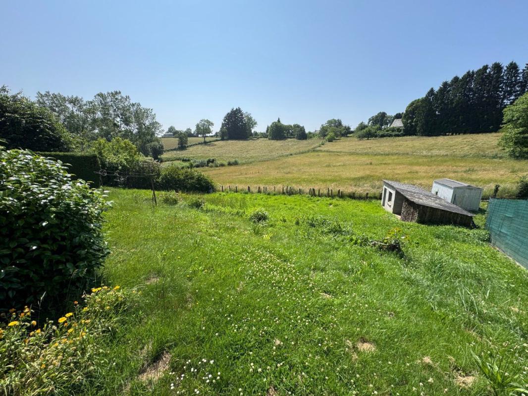 4 bedroom maison in Montsalvy, Cantal, France