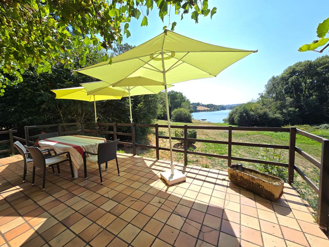 5 bedroom maison in Arvieu, Aveyron, France