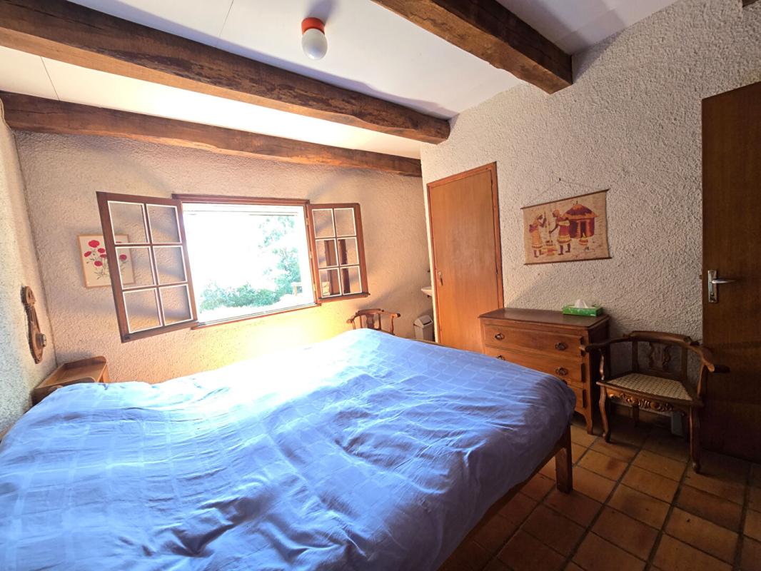 5 bedroom maison in Arvieu, Aveyron, France