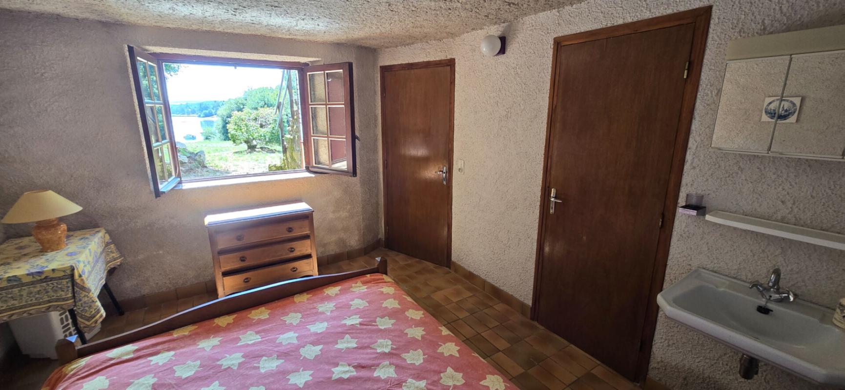 5 bedroom maison in Arvieu, Aveyron, France