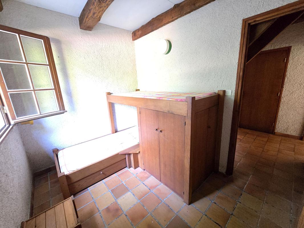 5 bedroom maison in Arvieu, Aveyron, France