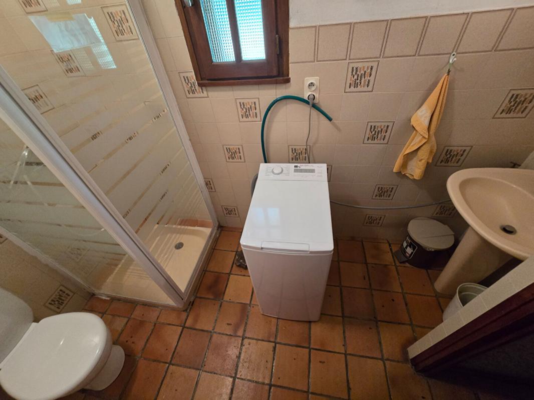 5 bedroom maison in Arvieu, Aveyron, France