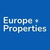 Europe Properties-European Property Portal