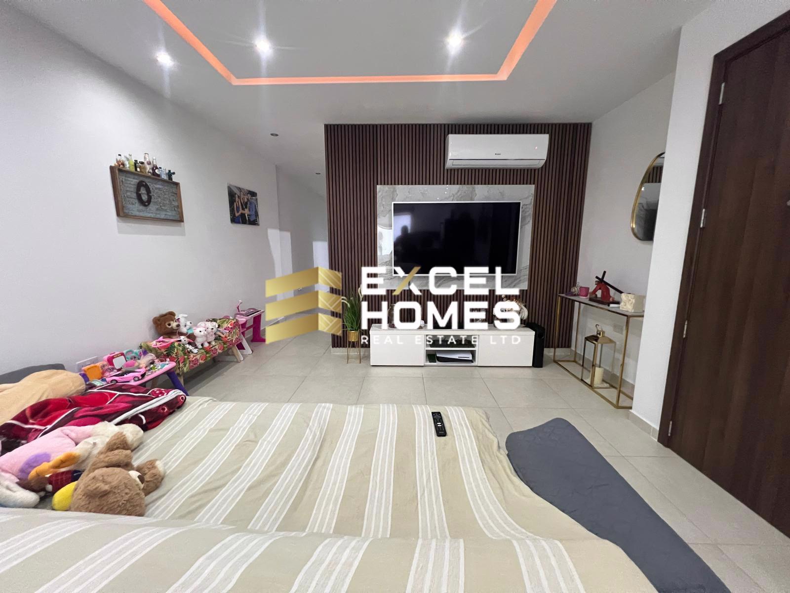 3 bedroom Apartment in Attard, Malta – 69704
