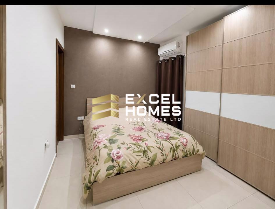 3 bedroom Apartment in Attard, Malta – 69704