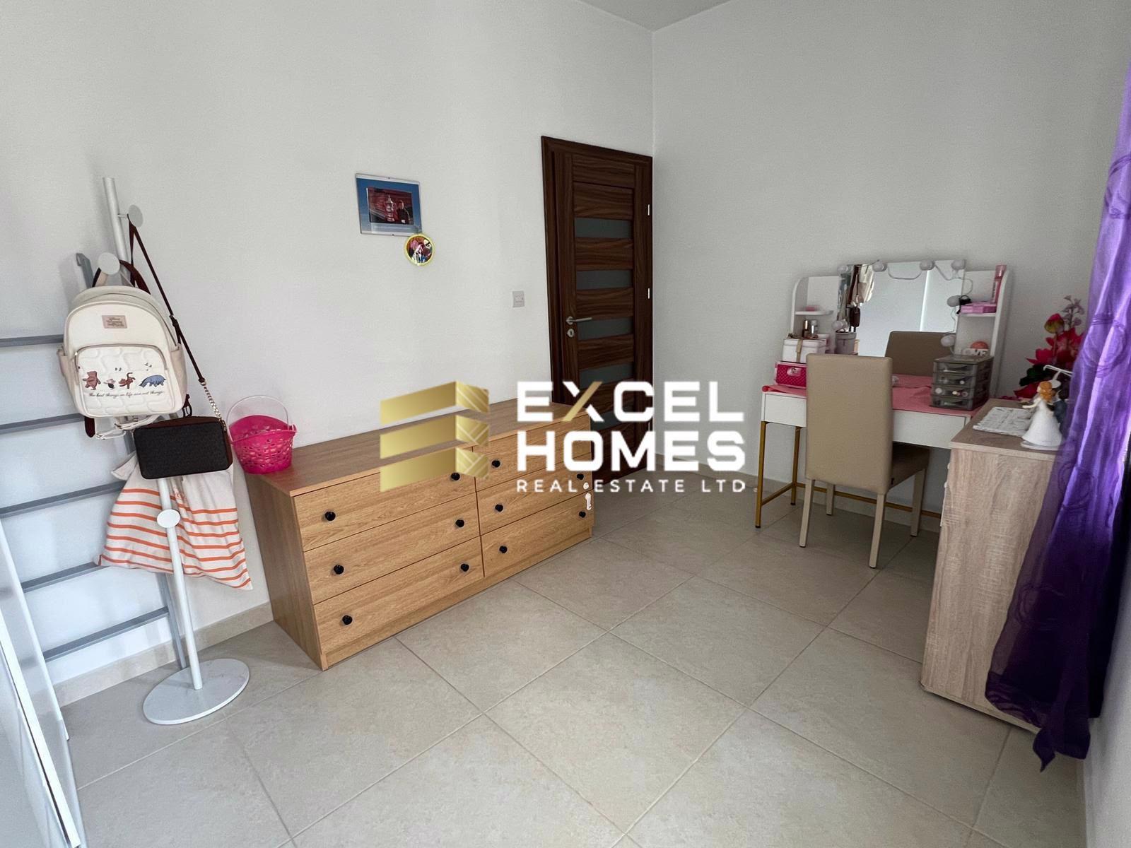 3 bedroom Apartment in Attard, Malta – 69704