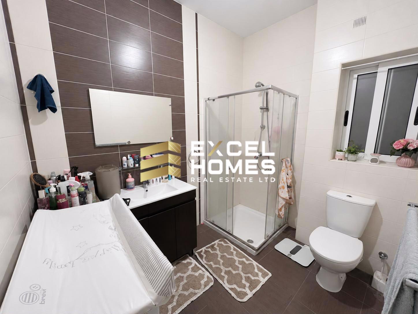 3 bedroom Apartment in Attard, Malta – 69704
