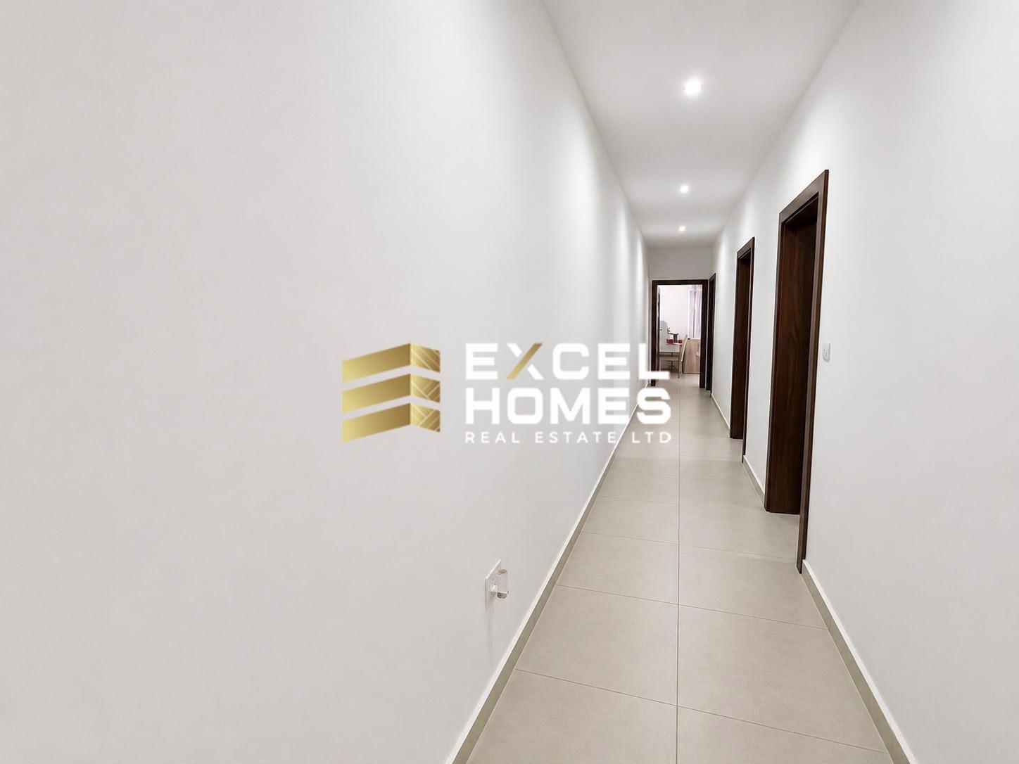 3 bedroom Apartment in Attard, Malta – 69704