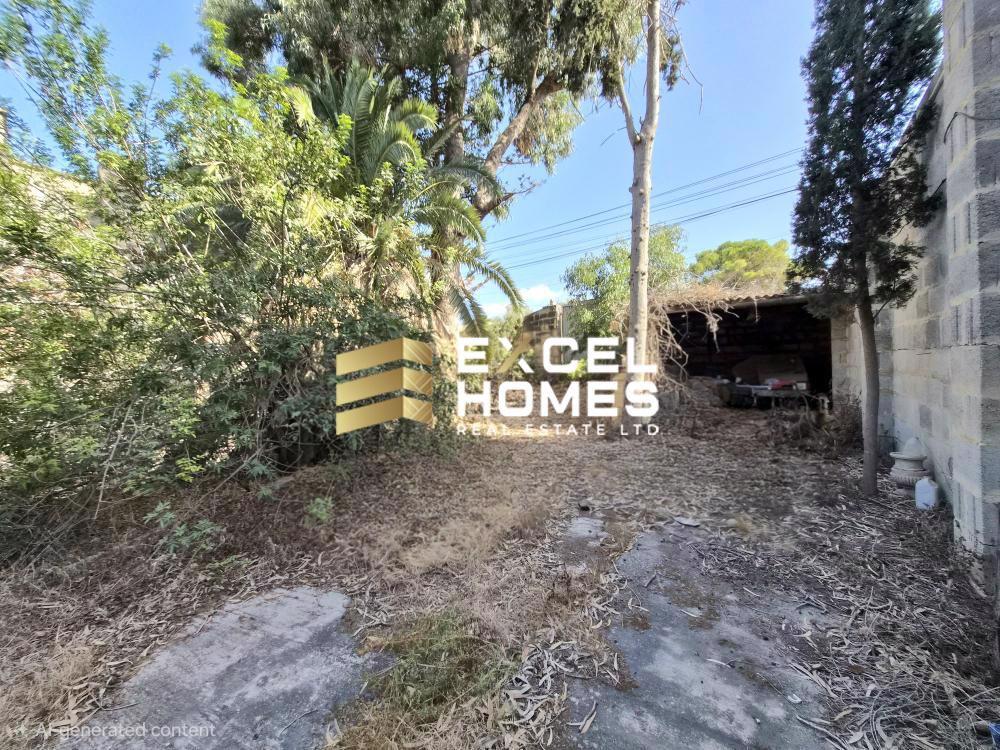 Villa in Attard, Malta – 69680