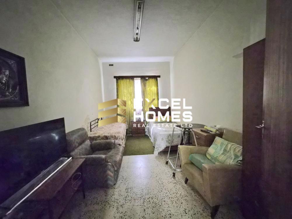 Villa in Attard, Malta – 69680