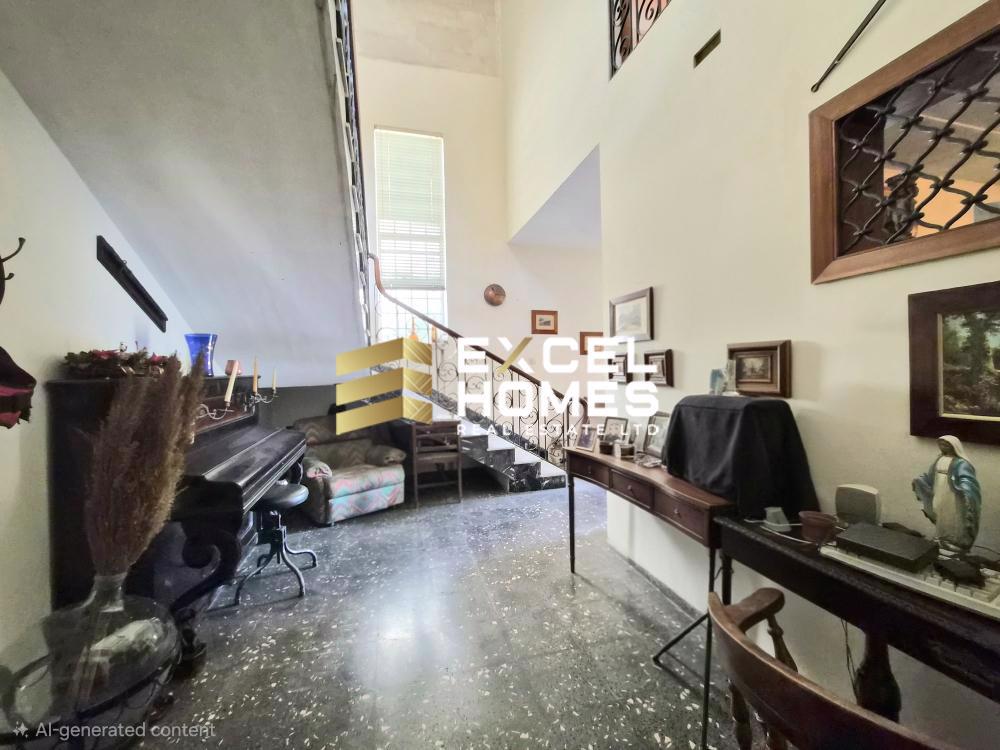 Villa in Attard, Malta – 69680