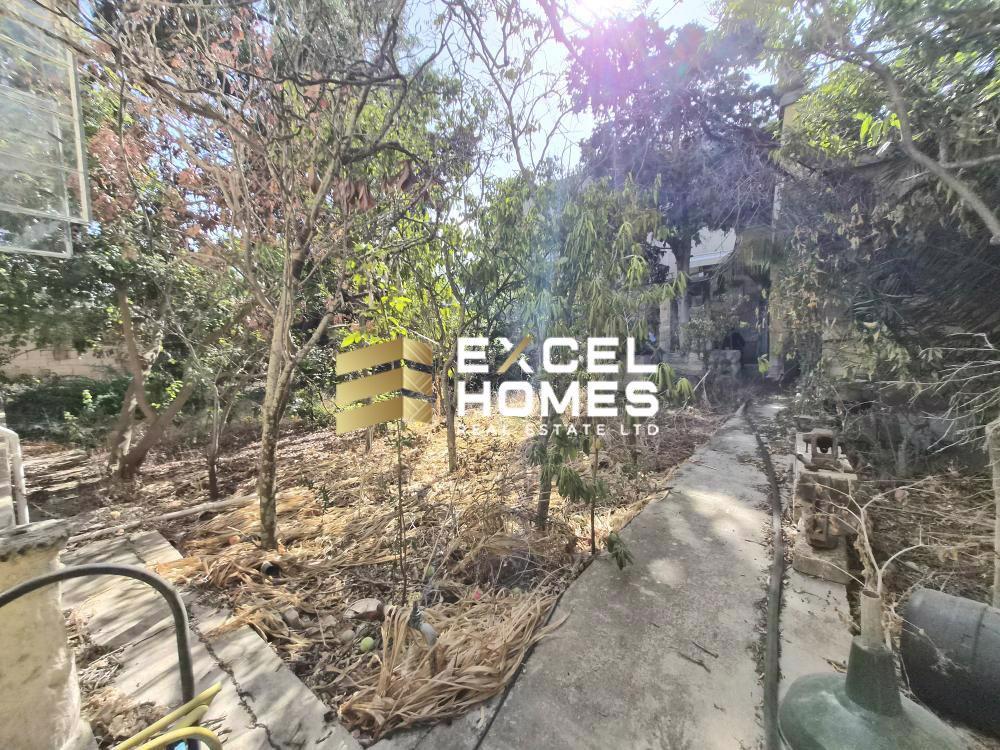 Villa in Attard, Malta – 69680