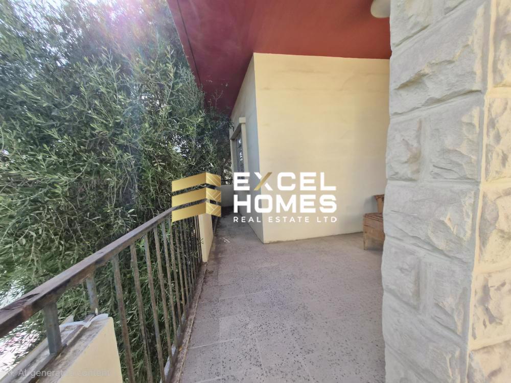 Villa in Attard, Malta – 69680