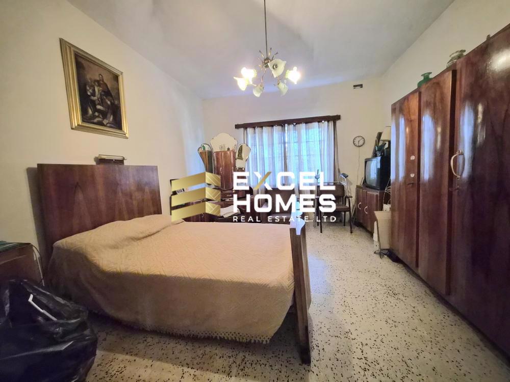 Villa in Attard, Malta – 69680