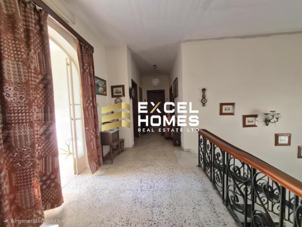 Villa in Attard, Malta – 69680