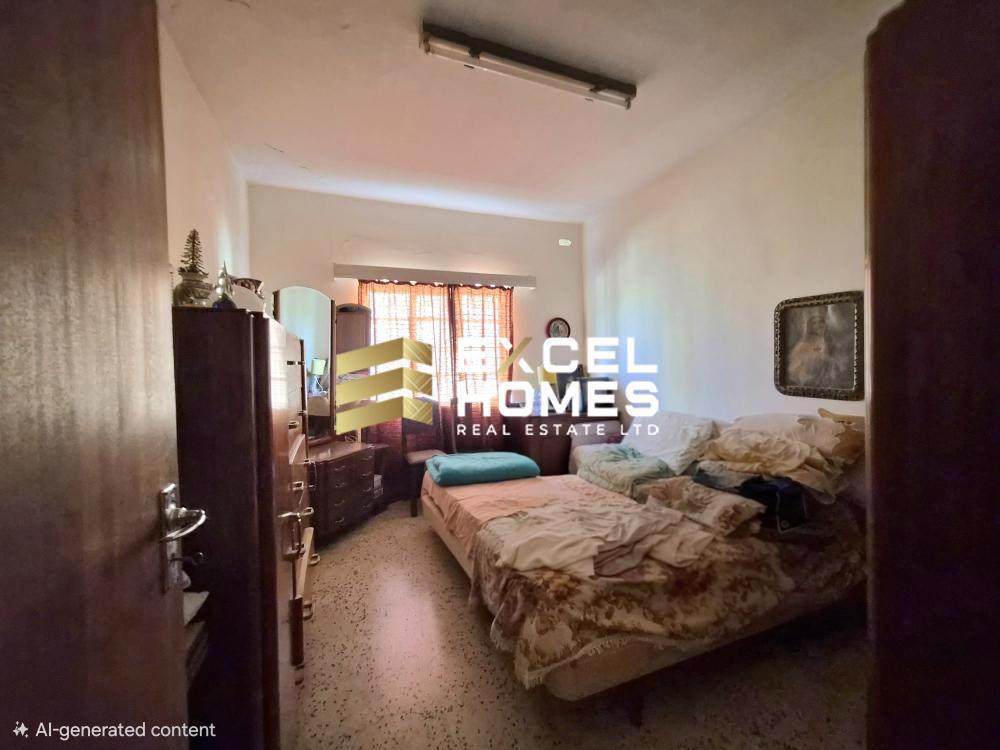 Villa in Attard, Malta – 69680