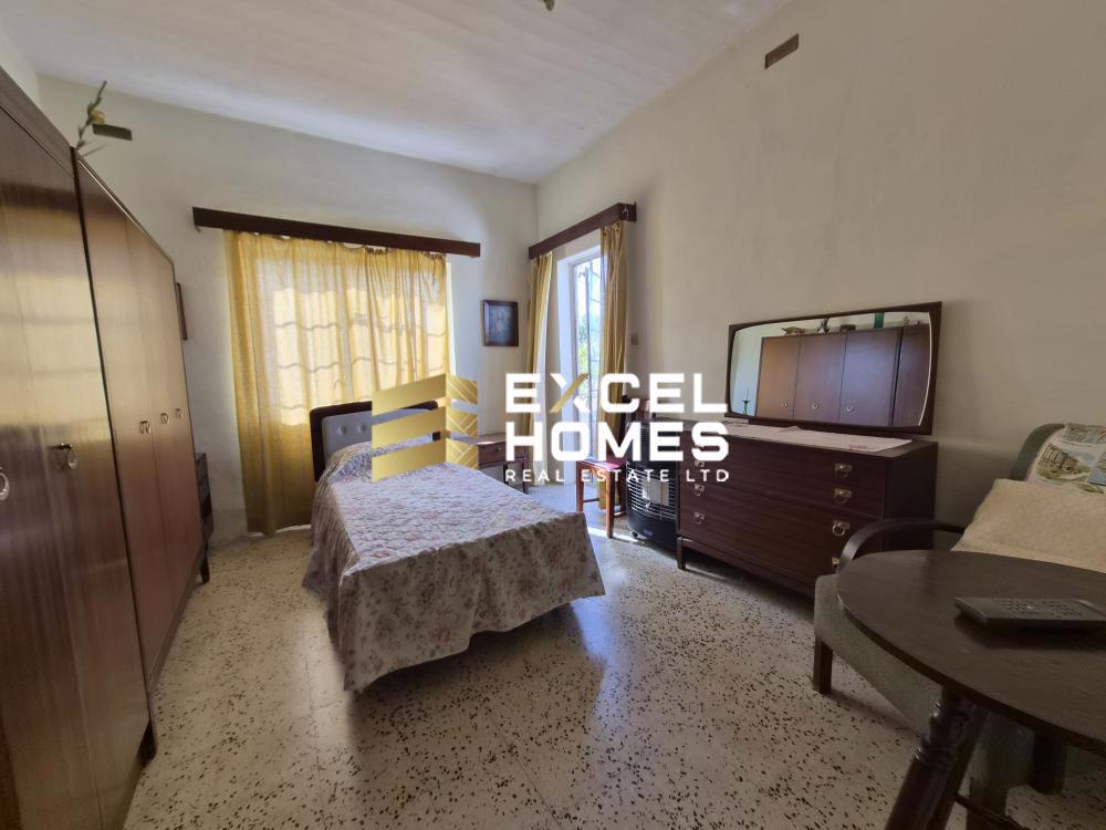 Villa in Attard, Malta – 69680