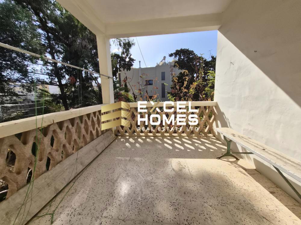 Villa in Attard, Malta – 69680
