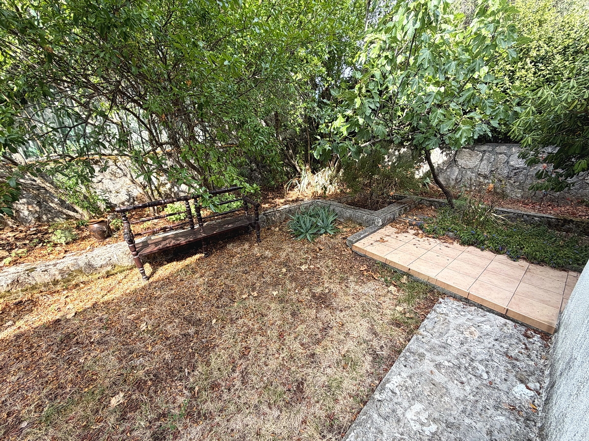 4 bedroom villa in Malinska-Dubašnica, Croatia – 103723