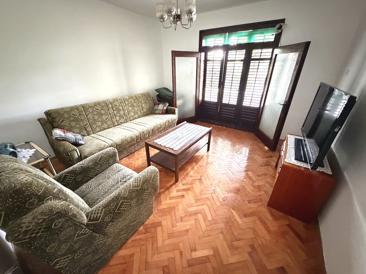 4 bedroom villa in Malinska-Dubašnica, Croatia – 103723