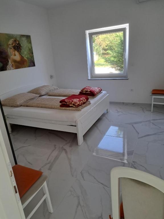2 bedroom apartment in Malinska-Dubašnica, Croatia – 103721