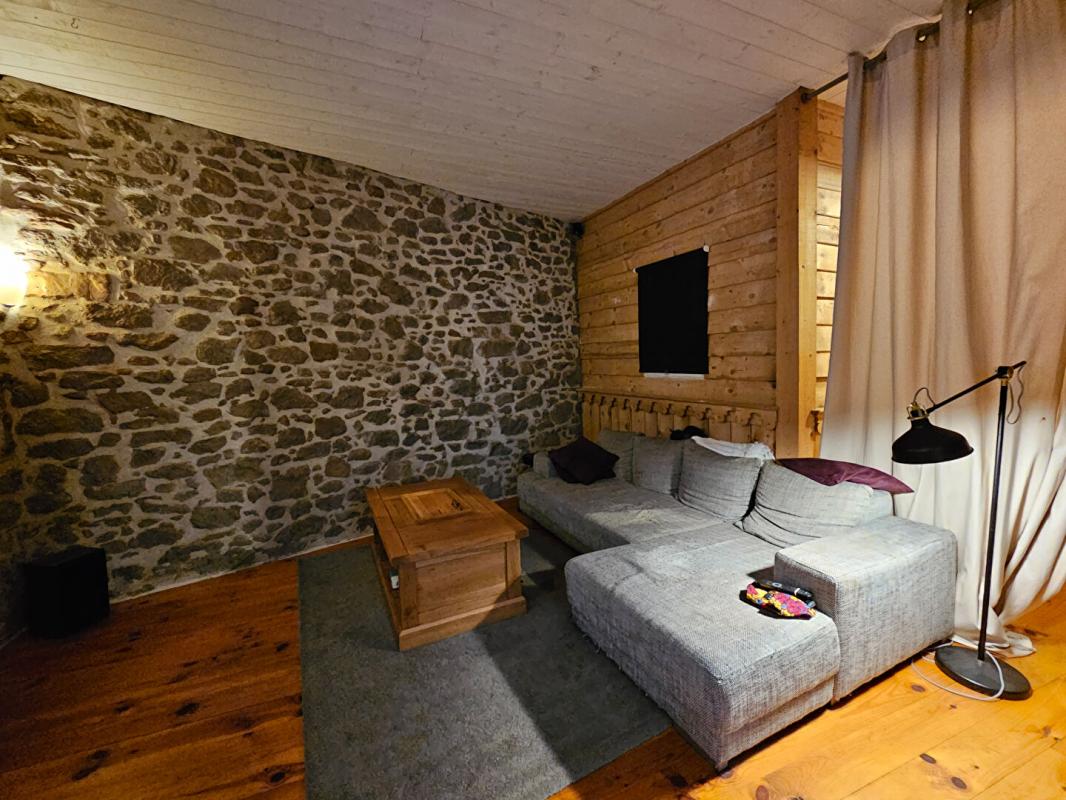 4 bedroom maison in Lavalette, Aude, France