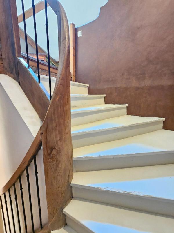 4 bedroom maison in Lavalette, Aude, France