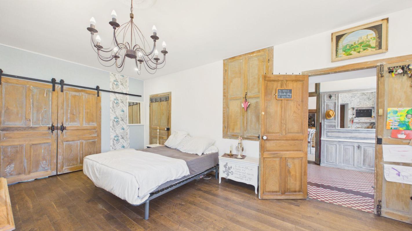 4 bedroom propriete in Rieupeyroux, Aveyron, France