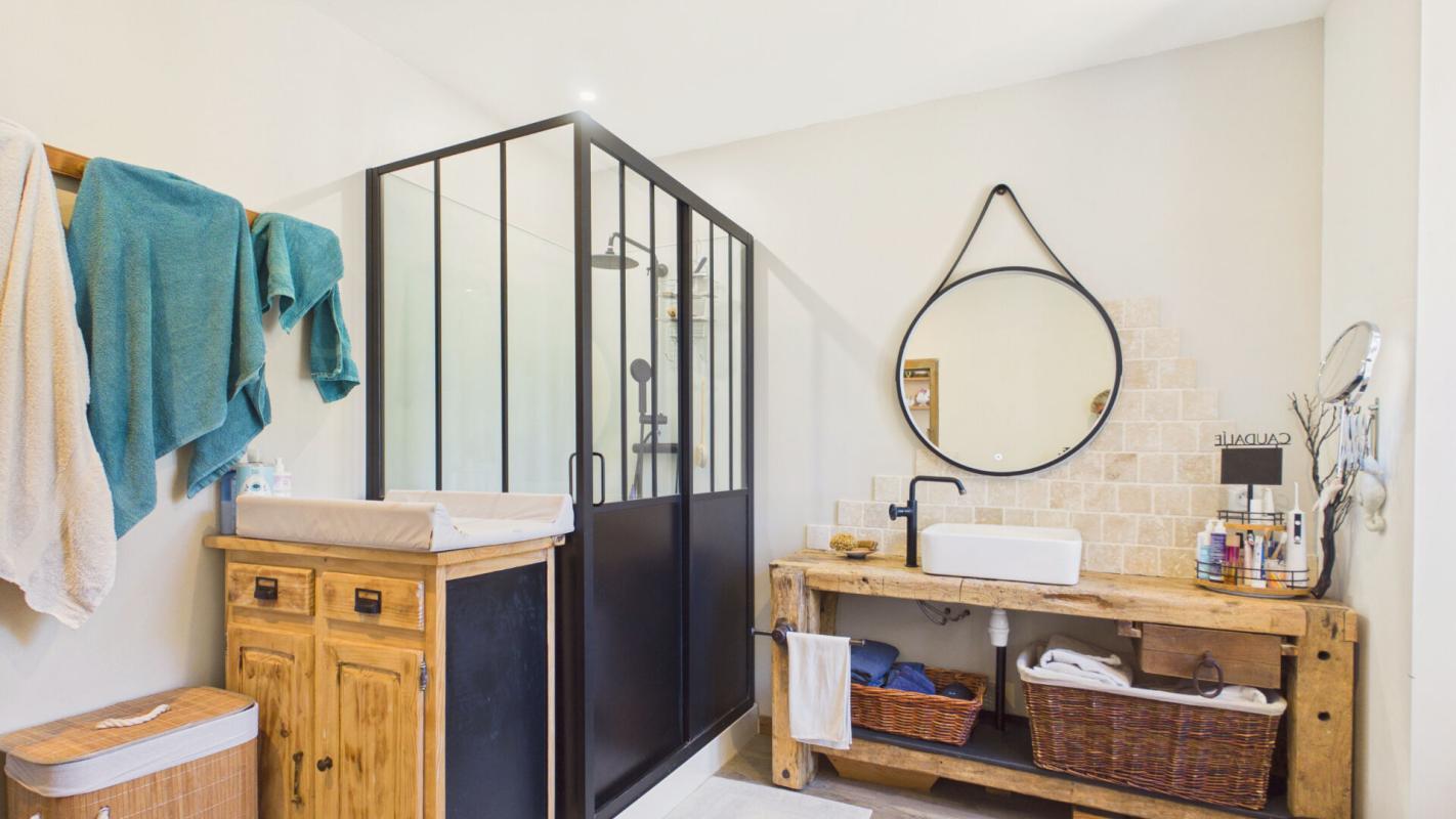4 bedroom propriete in Rieupeyroux, Aveyron, France