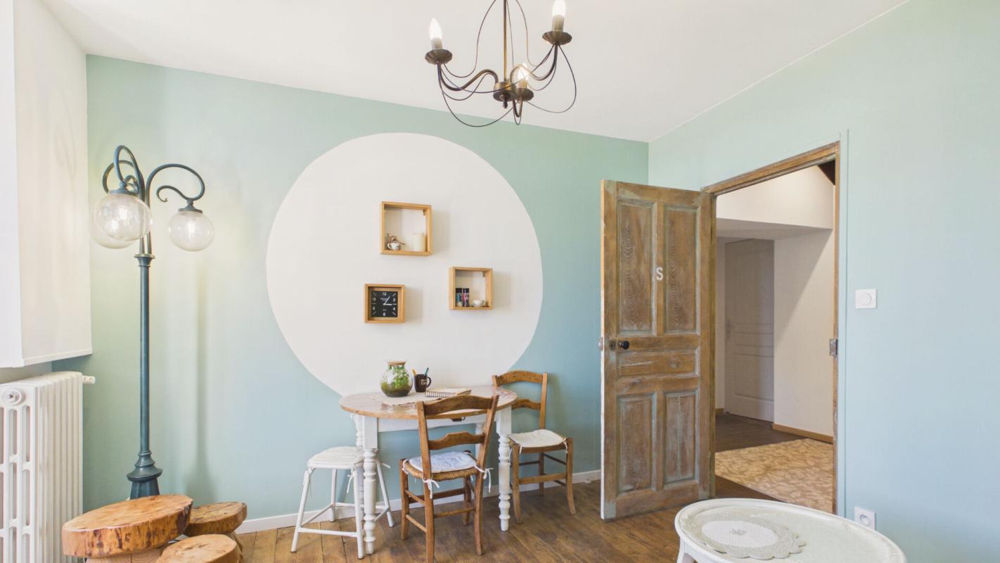 4 bedroom propriete in Rieupeyroux, Aveyron, France