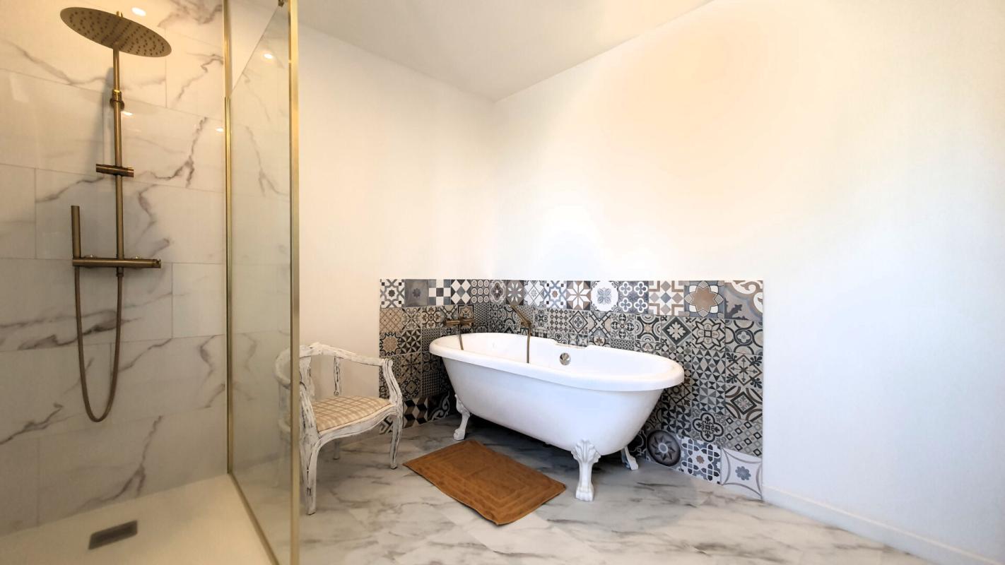 4 bedroom propriete in Rieupeyroux, Aveyron, France