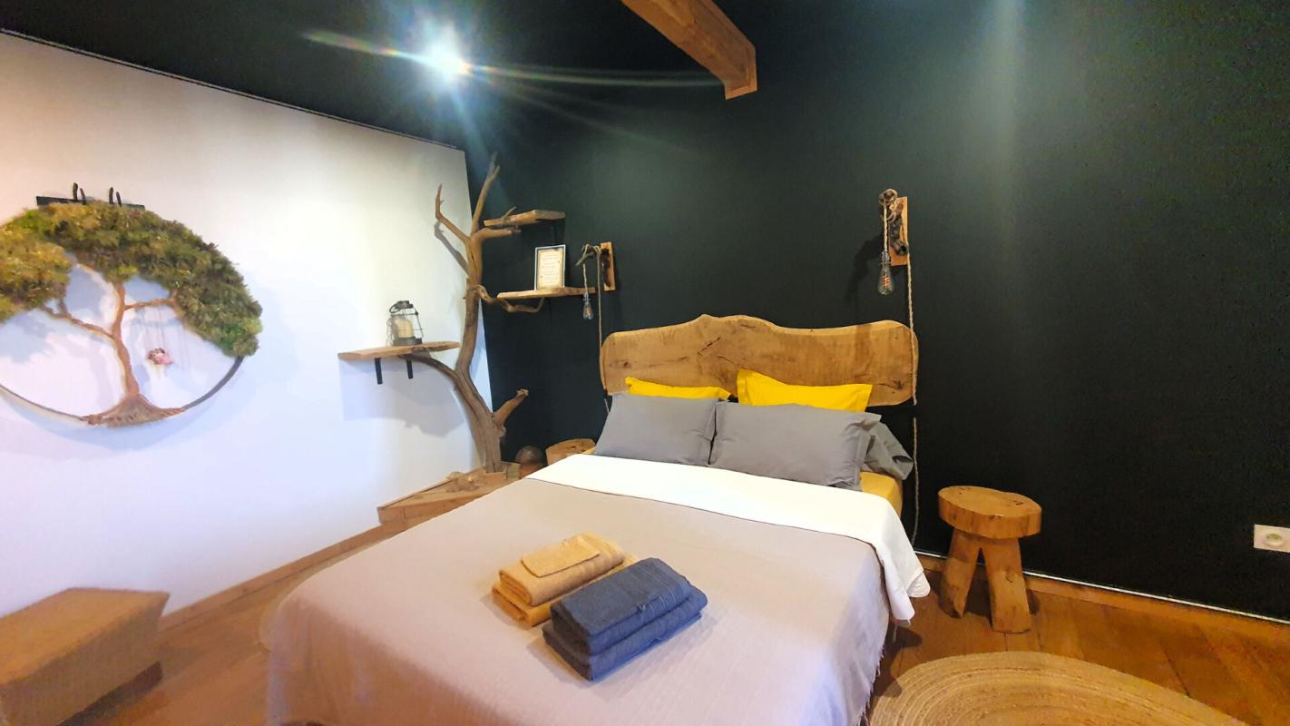 4 bedroom propriete in Rieupeyroux, Aveyron, France