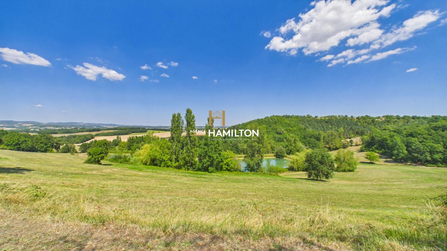 5 bedroom maison in Gaillac, Tarn, France