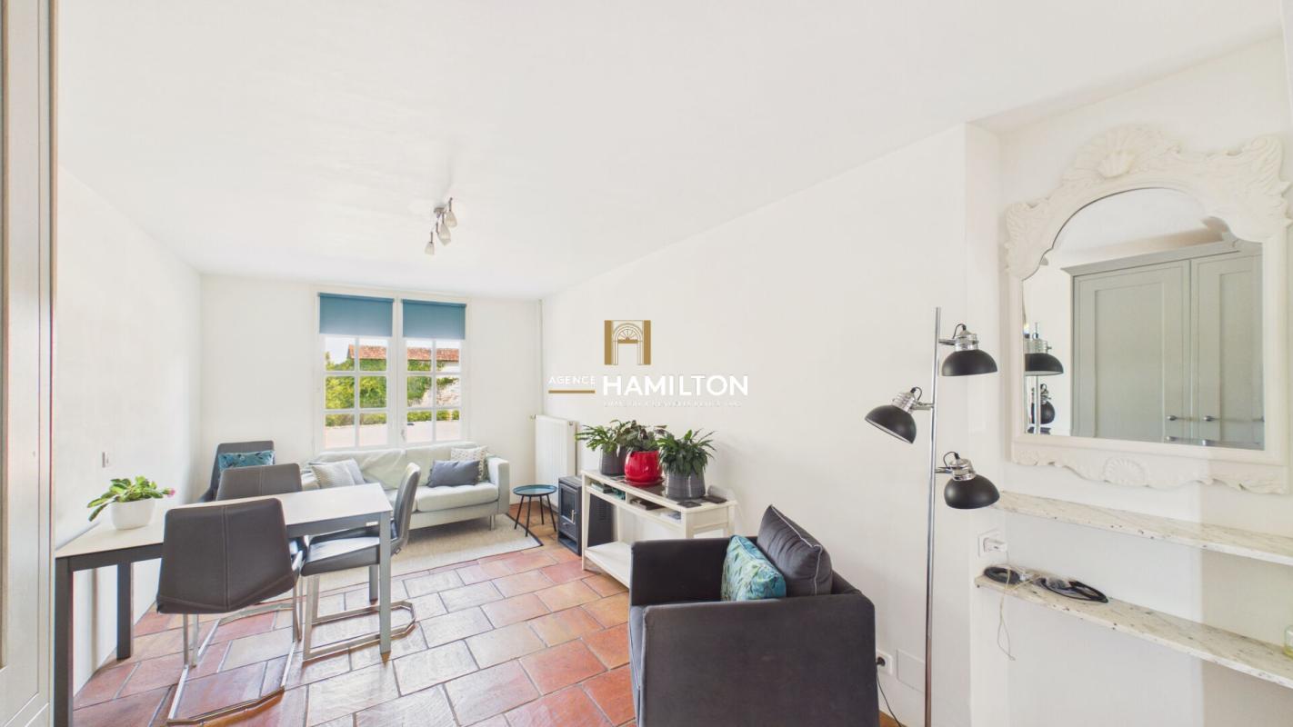 5 bedroom maison in Gaillac, Tarn, France