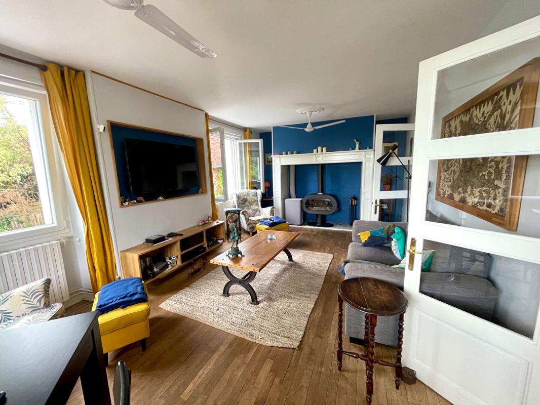 2 bedroom maison in Ayen, Corrèze, France