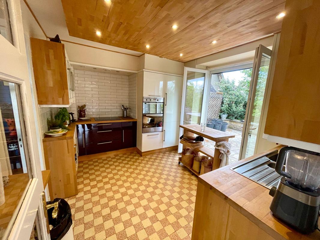 2 bedroom maison in Ayen, Corrèze, France