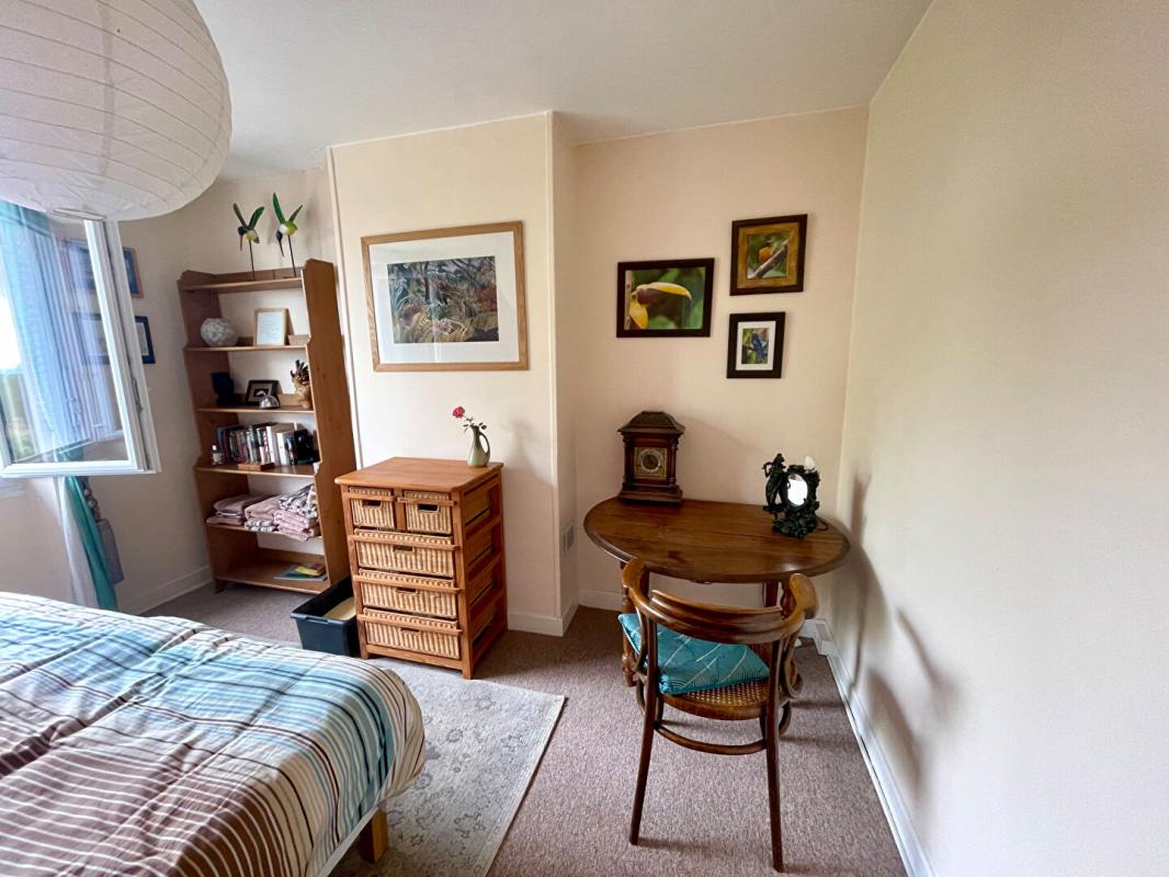 2 bedroom maison in Ayen, Corrèze, France
