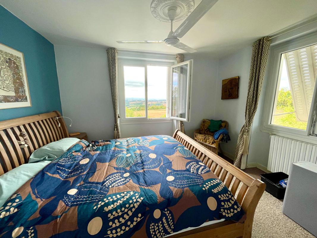 2 bedroom maison in Ayen, Corrèze, France