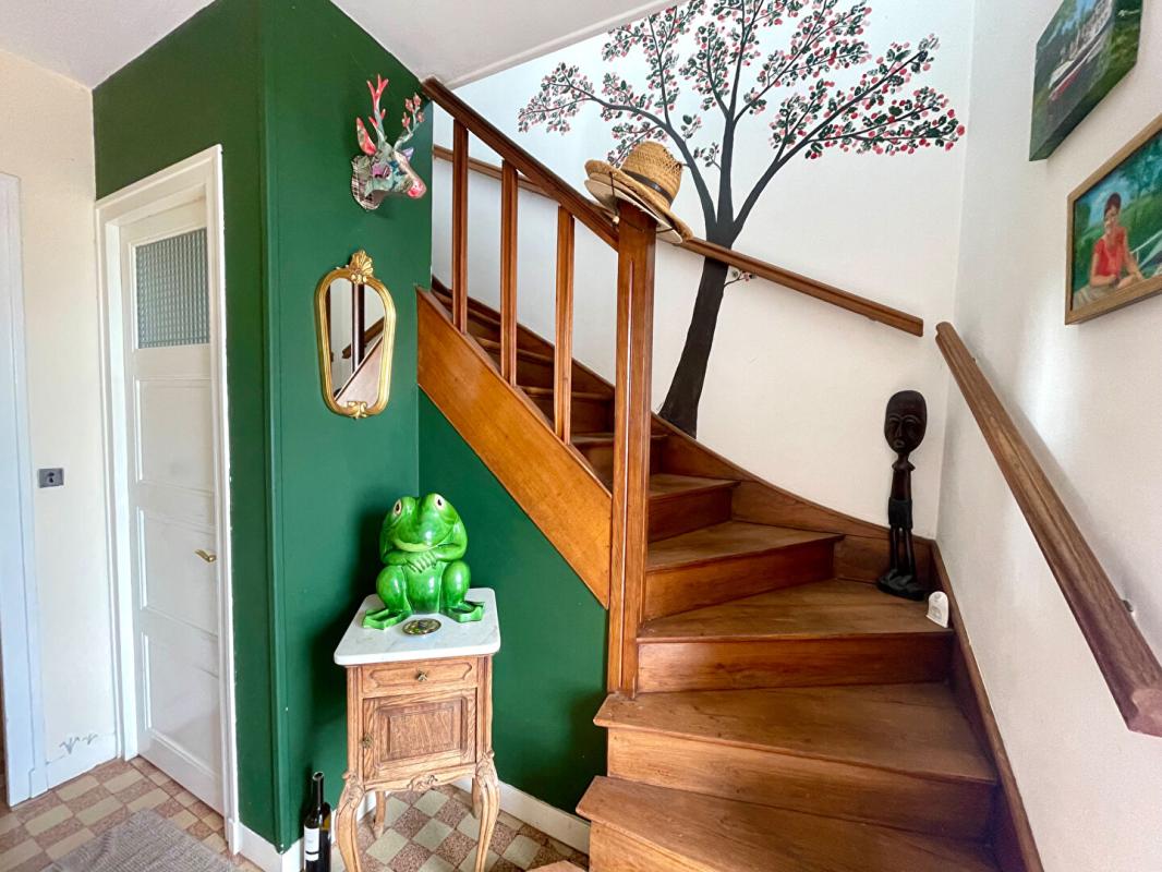 2 bedroom maison in Ayen, Corrèze, France