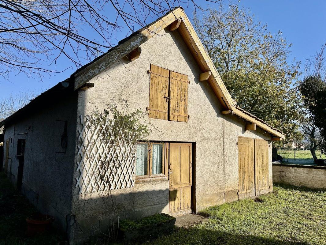 5 bedroom maison in Cazoules, Dordogne, France