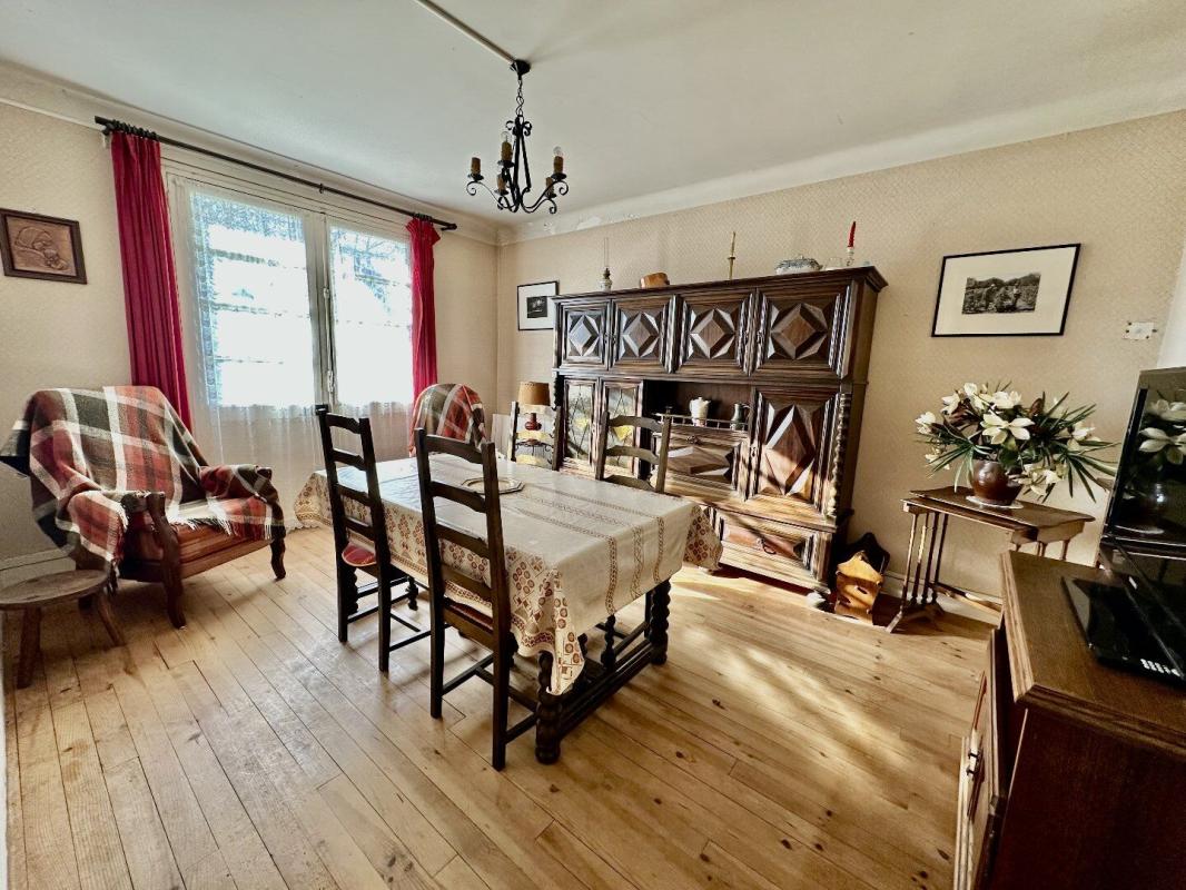 5 bedroom maison in Cazoules, Dordogne, France