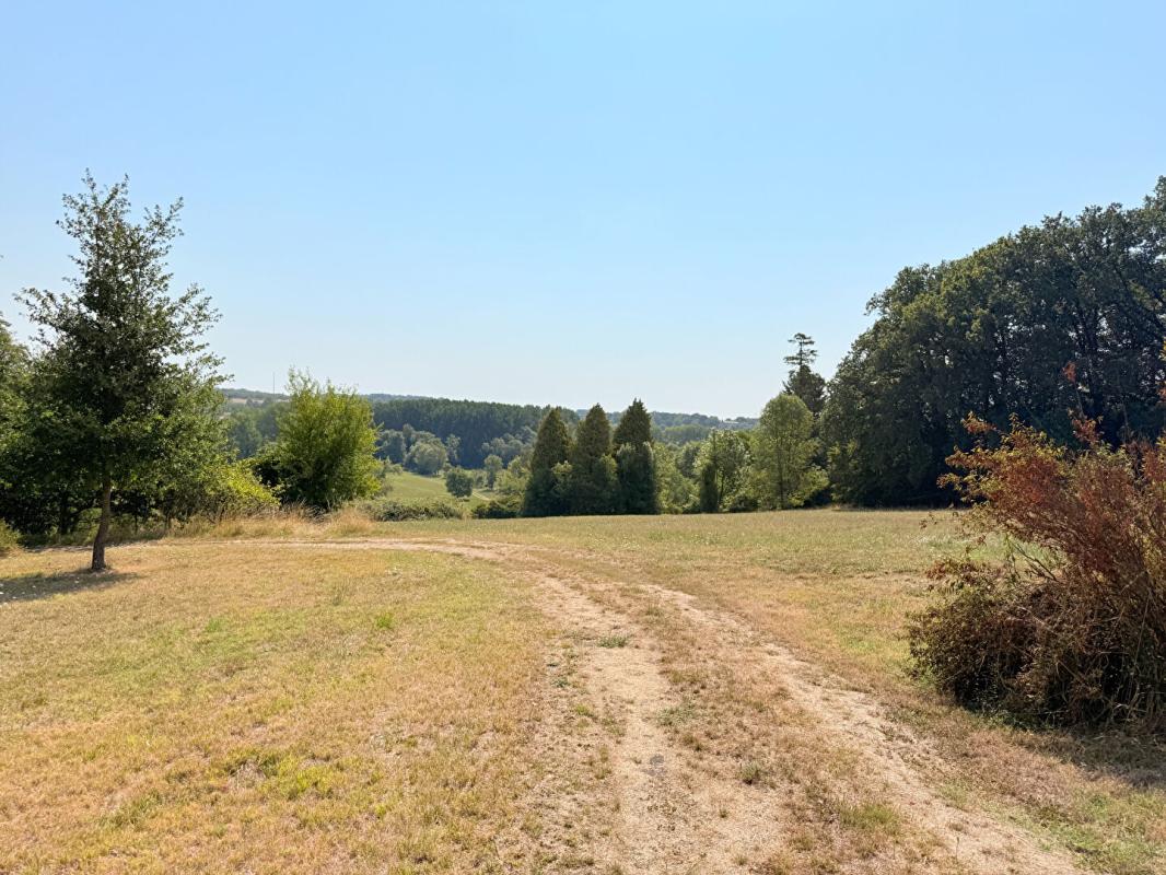 9 bedroom demeure in Chalais, Charente, France