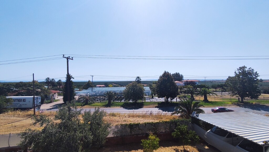 3 bedroom Detached house in Nea Propontida, Chalkidiki, Greece – 66860