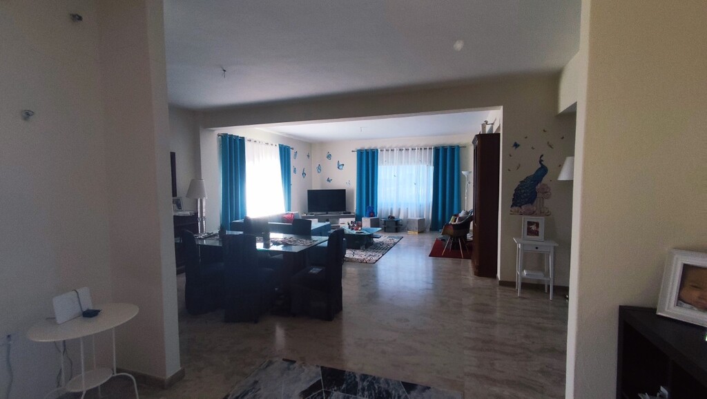 3 bedroom Detached house in Nea Propontida, Chalkidiki, Greece – 66860